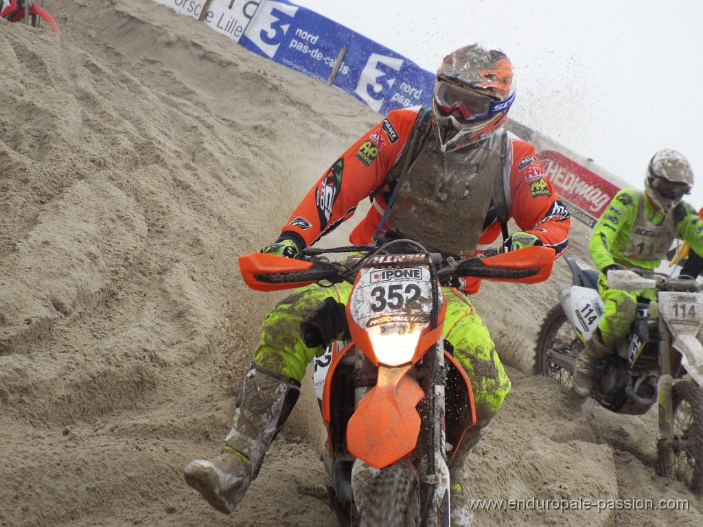 enduro-touquet-2016 (915).JPG